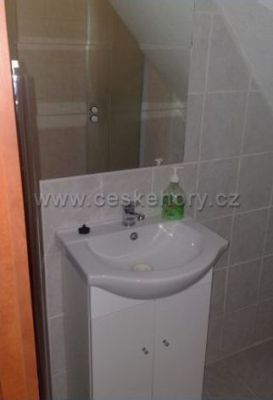 Chata Soňa - Pustevny, Trojanovice