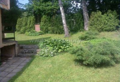 Chata Soňa - Pustevny, Trojanovice