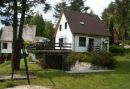 Chata Tatrovice