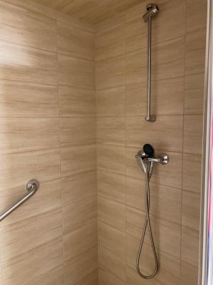 Horská chata Zámeček