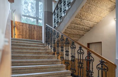 Chata Centrum Bedřichov