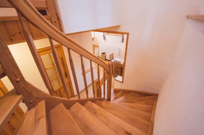 Chata Orlík Dolní Morava