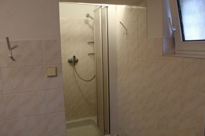 Chata Ema Čenkovice zimní i letní ubytování