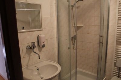 Chata Ema Čenkovice zimní i letní ubytování