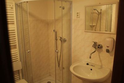 Chata Ema Čenkovice zimní i letní ubytování