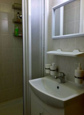 Horská chata FORTUNA Dolní Lomná