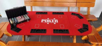 Chata Hořký Kalich