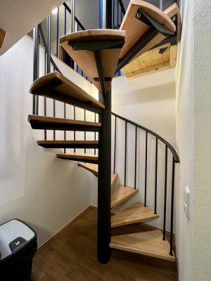 Chata Hubertka Krkonoše