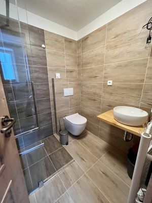 Chata Hubertka Krkonoše