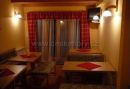 Apartmánový dům Klárka a Bowling bar Schimmer