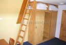 Apartmánový dům Klárka a Bowling bar Schimmer