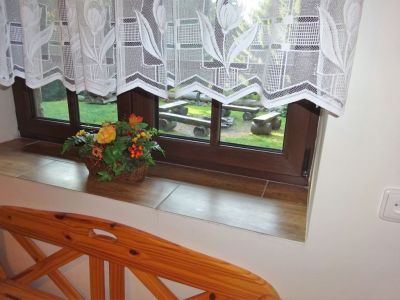 Chata Labaika Harrachov