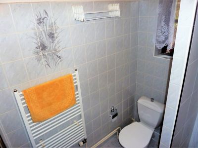 Chata Labaika Harrachov