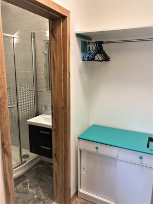 Chata Labaika Harrachov