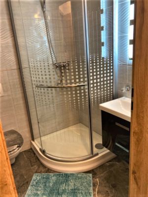 Chata Labaika Harrachov