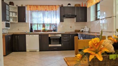 Chata Labaika Harrachov