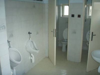 Horská chata Lučanka