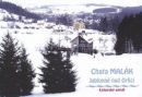 Chata Malák