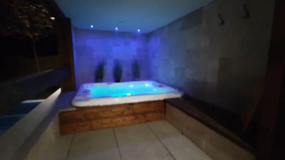 Chata pod Pustevnami