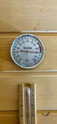 Chata pod Pustevnami