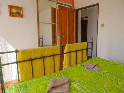 Chata pod Pustevnami