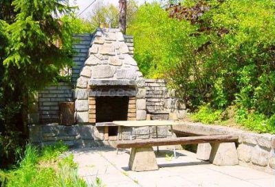 Chata Radana - Jeseniky