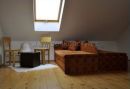 Apartmán U Skalky