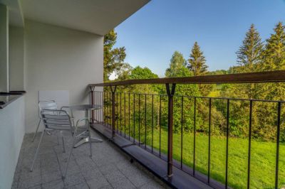 Chata Smrková s vlastním wellness