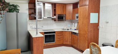 Chata Smrková s vlastním wellness