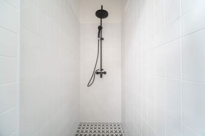 Chata Sokolská v Jizerkách