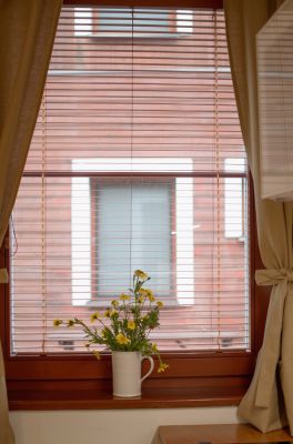 Chata Soukenná, Dolní Moravice