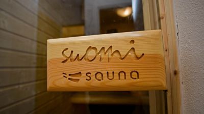 Chata Soukenná, Dolní Moravice