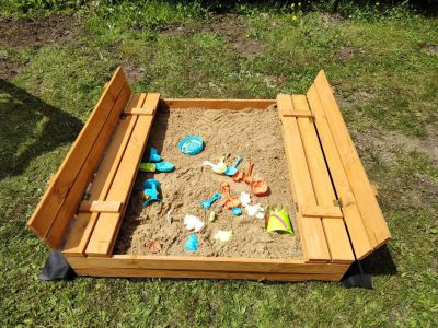 Chaty Špindlerův Mlýn