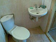 Roubená chata v Zašové