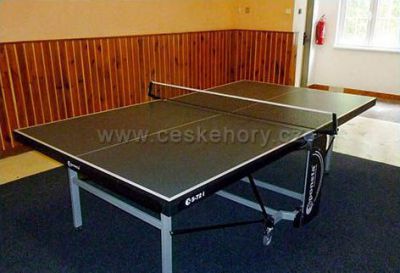 Chaty Ski Park Gruň