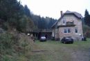 Apartmány U Skalky