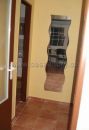 Apartmány U Skalky