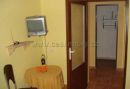 Apartmány U Skalky