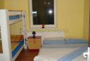 Apartmány U Skalky