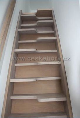 Evanka - apartmán na Klínovci