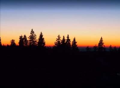 Apartmán Cihlářka 303