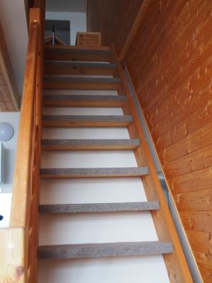 Apartmán Cihlářka 303