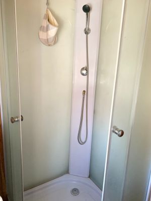 Chata Císařský Ráj