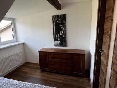 Apartmány Crystalindo