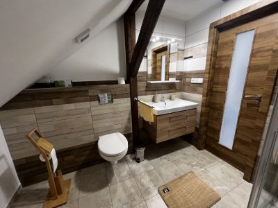 Apartmány Crystalindo