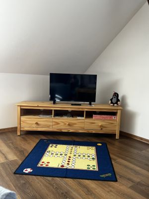 Apartmány Crystalindo