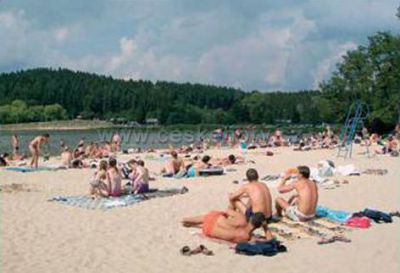 Levné ubytování  pod Troskami v Českém ráji POHODA