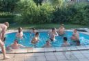 Levné ubytování  pod Troskami v Českém ráji POHODA