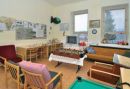 Levné ubytování  pod Troskami v Českém ráji POHODA