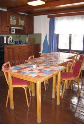 Pension Dandelion